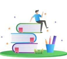 Provide students with irreplaceable growth experiences and enable them to lead meaningful learning lives