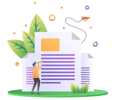 Dedicated to exploring new paths for genuine education, loving education, excellent education, and intelligent education.